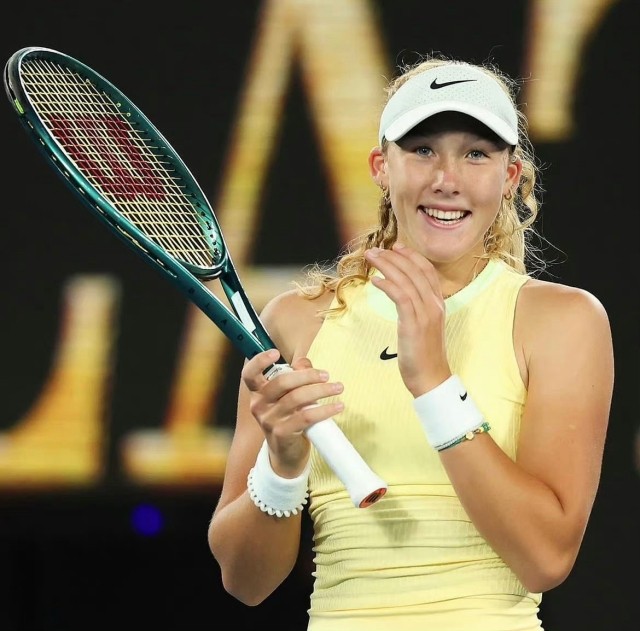 正因为如此 正因为如此