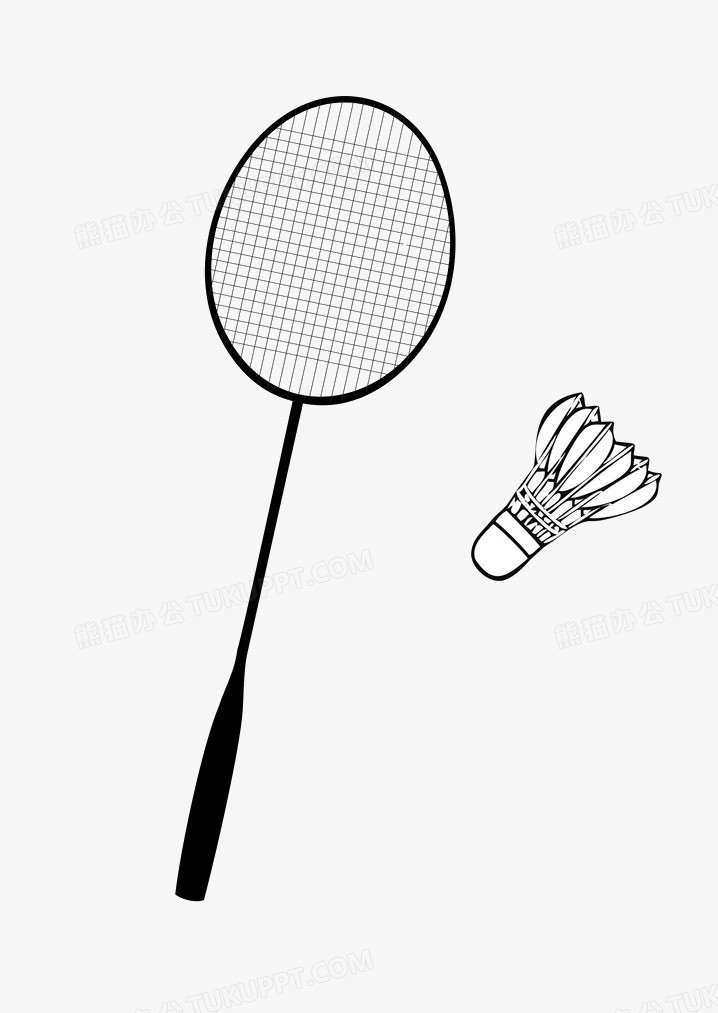 9年被交易 9年被交易