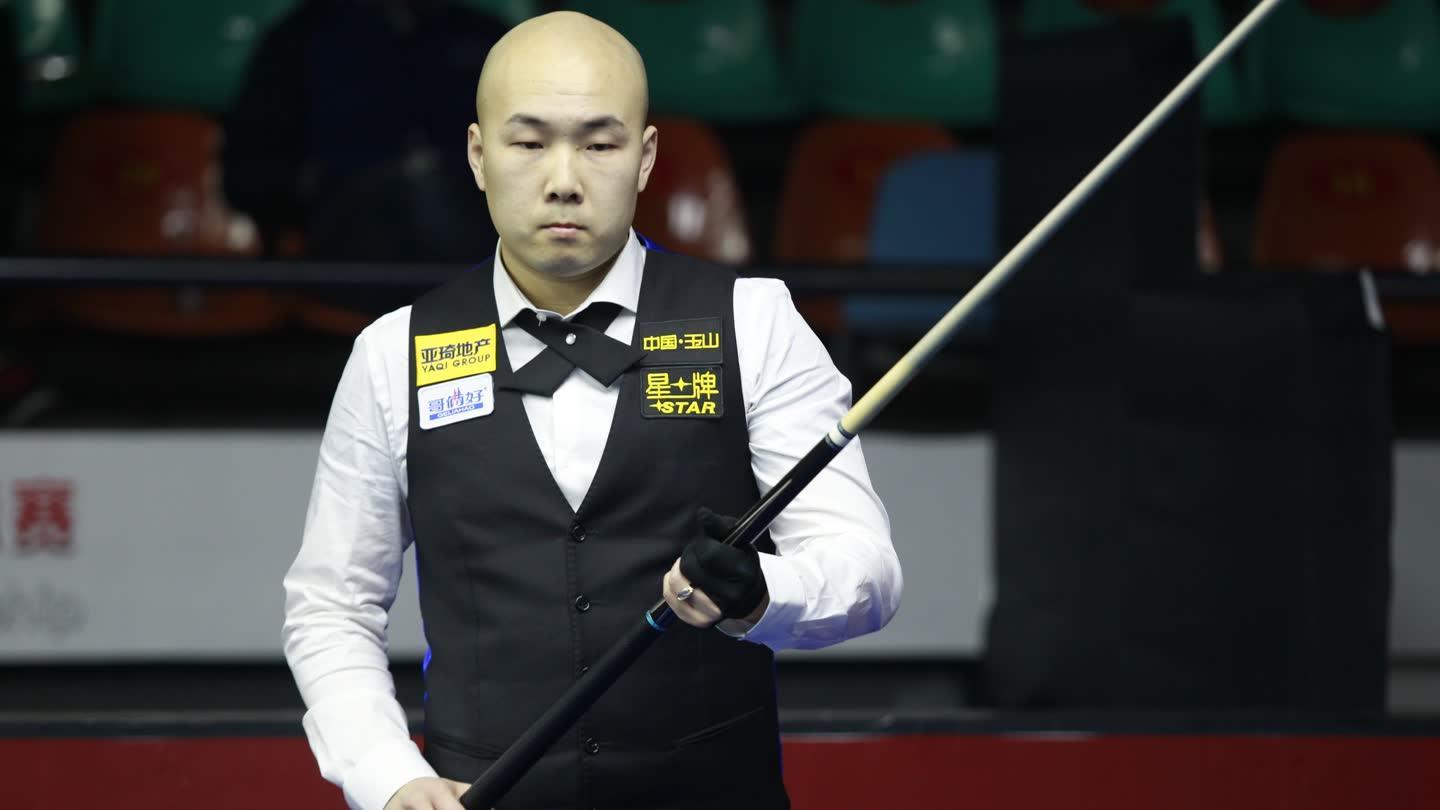 从整体战术 从整体战术