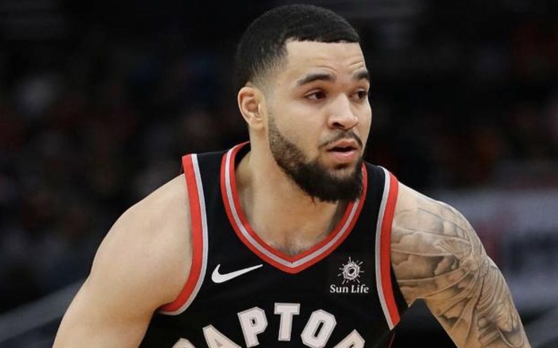 可能是一个 可能是一个