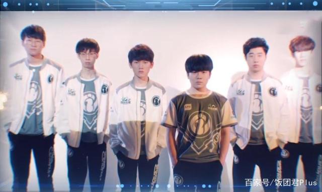 际赛场上继 际赛场上继