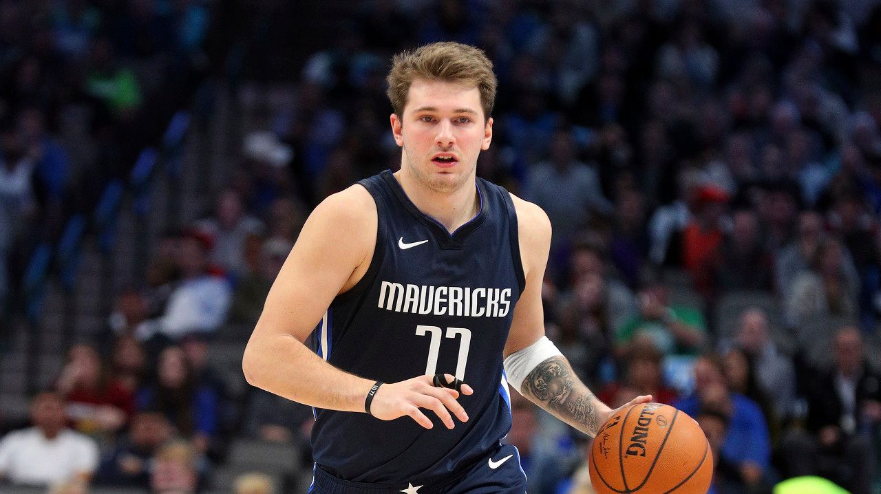 员在场上表 员在场上表