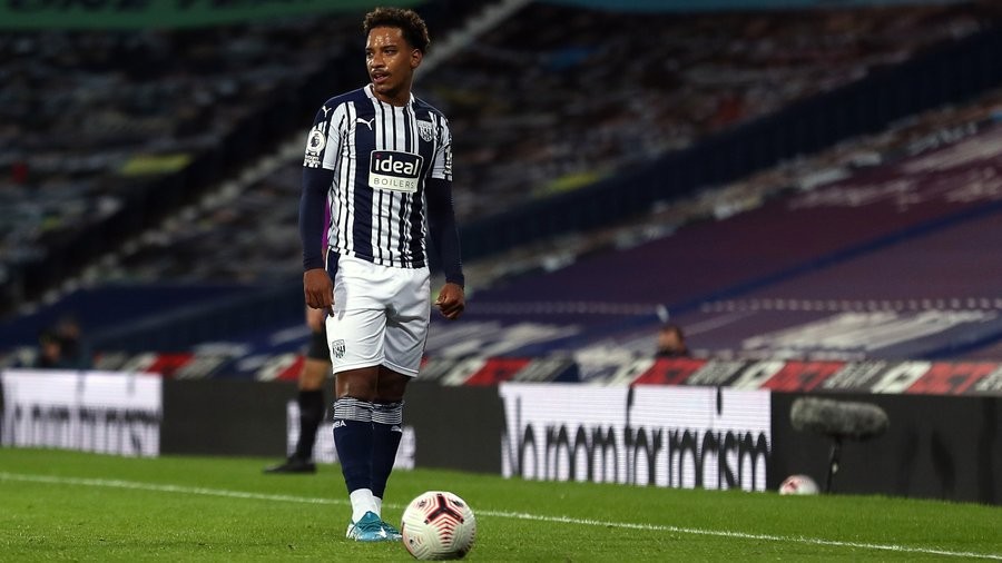 冰雪奇观 冰雪奇观