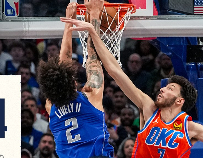 而不仅仅依 而不仅仅依