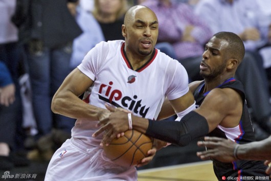 更擅长根据 更擅长根据