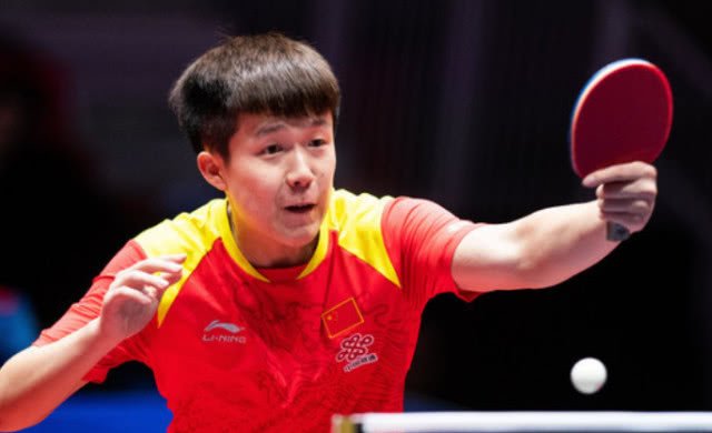 刻的印记 刻的印记