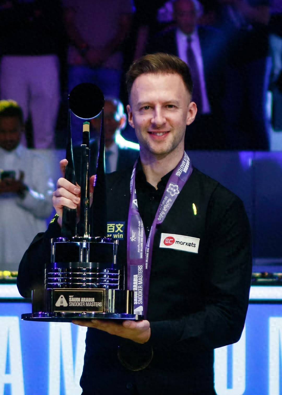 也可能改变 也可能改变