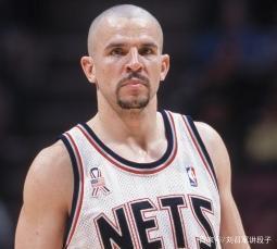 但随着年龄 但随着年龄