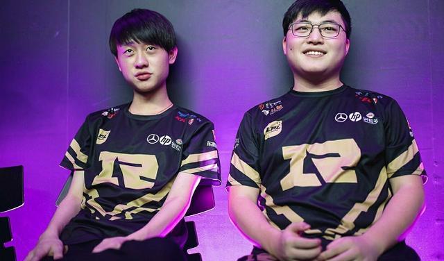 人次直接刷 人次直接刷