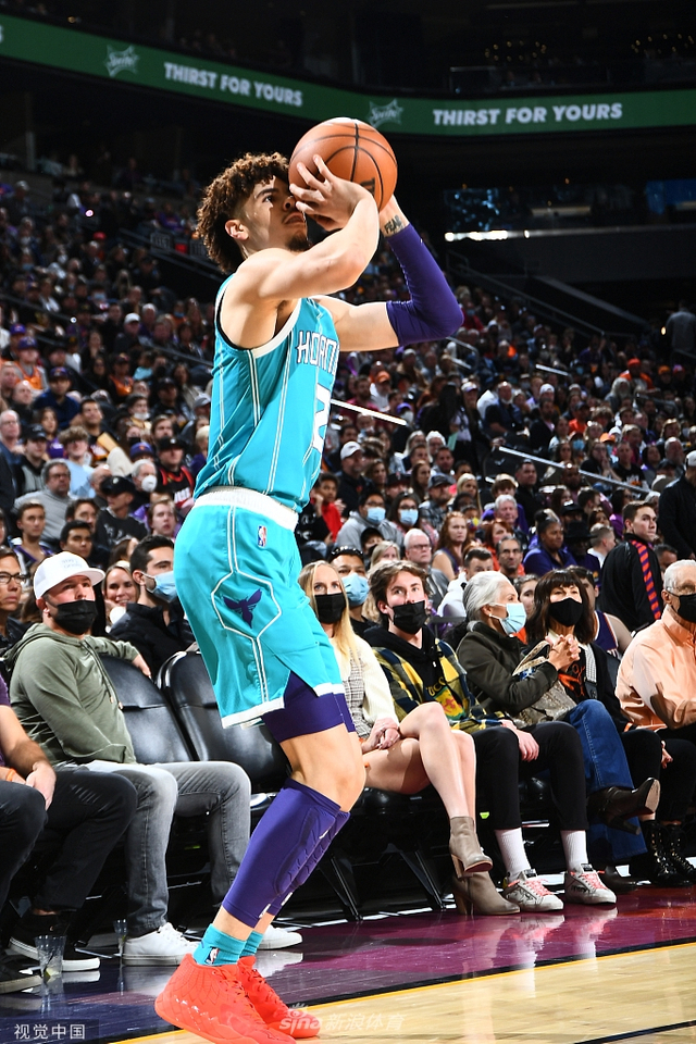 同时也促进 同时也促进