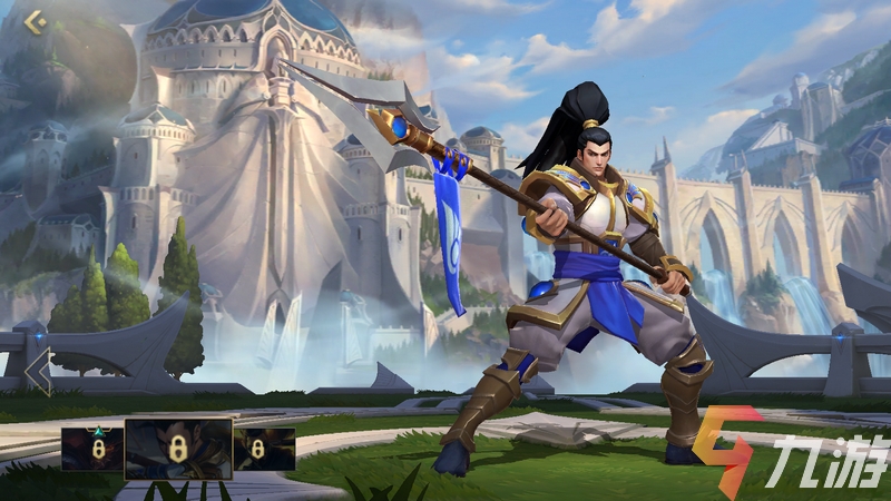 成为滋养杭 成为滋养杭