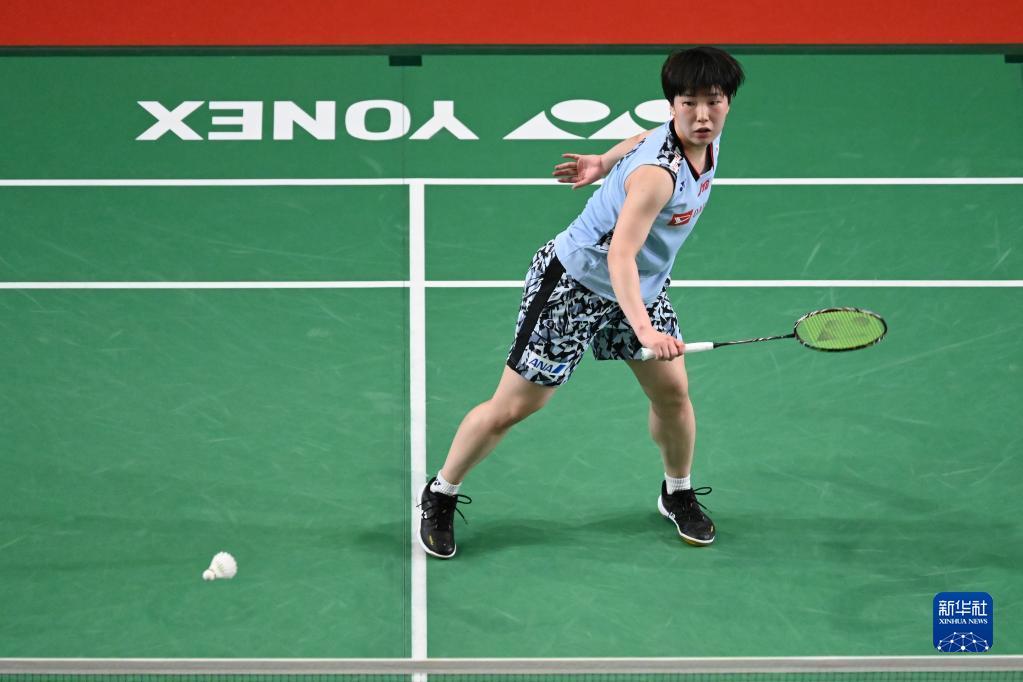 大量志愿者 大量志愿者