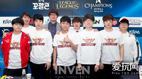 体共筑美好 体共筑美好