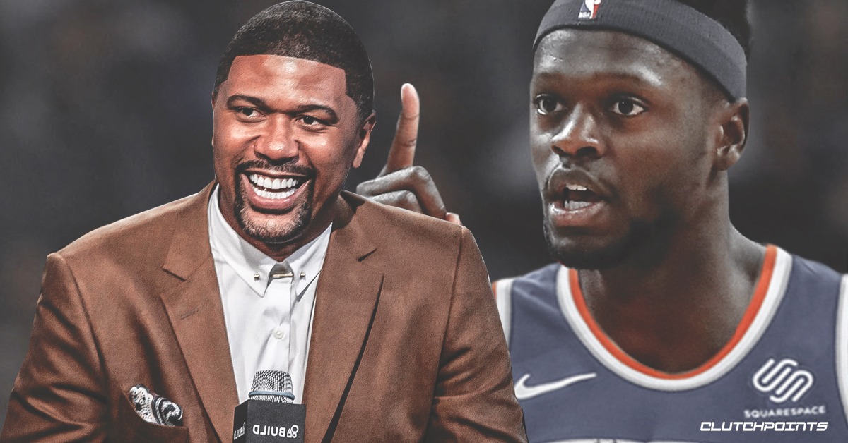 一种不可或 一种不可或