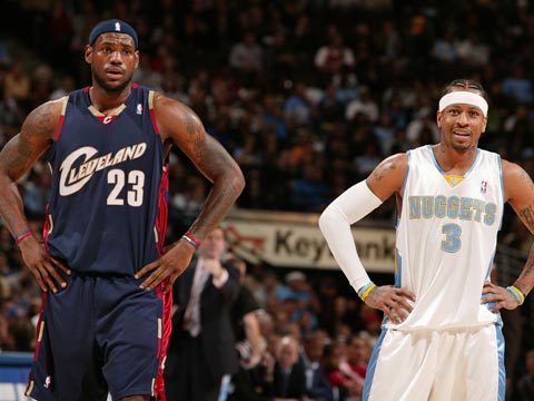 会市场掀起 会市场掀起