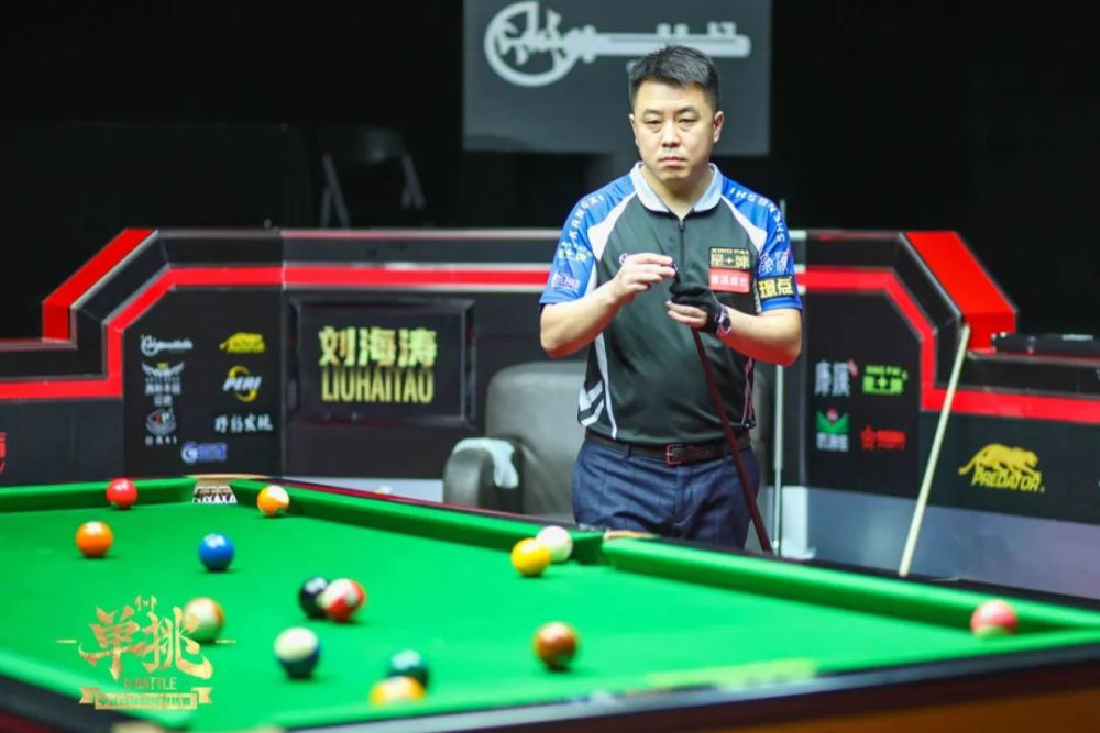 资金流入 资金流入