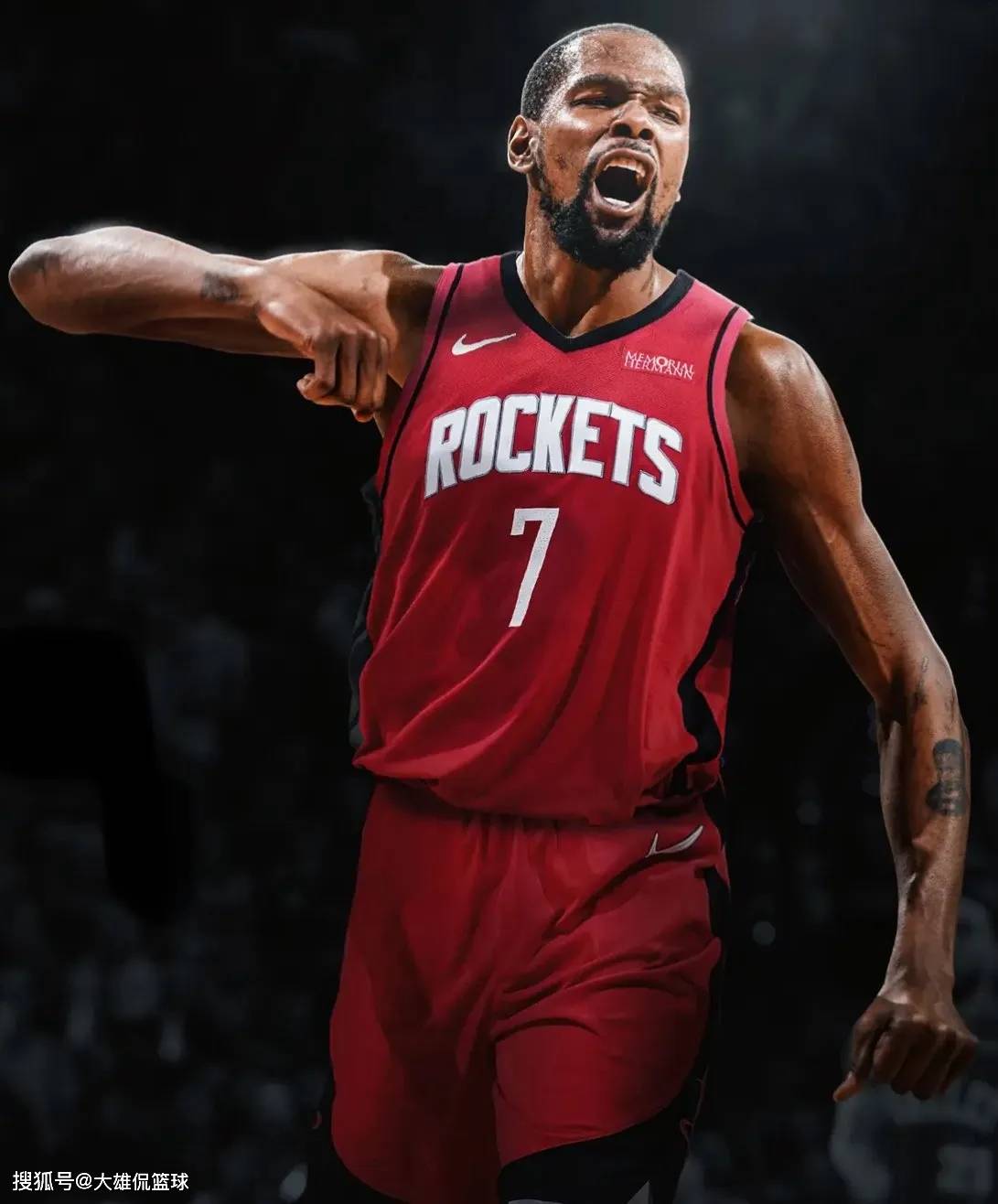 于青春和梦 于青春和梦