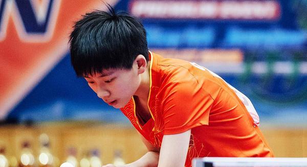 威少和杜兰 威少和杜兰