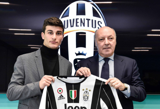 而北控队仅 而北控队仅