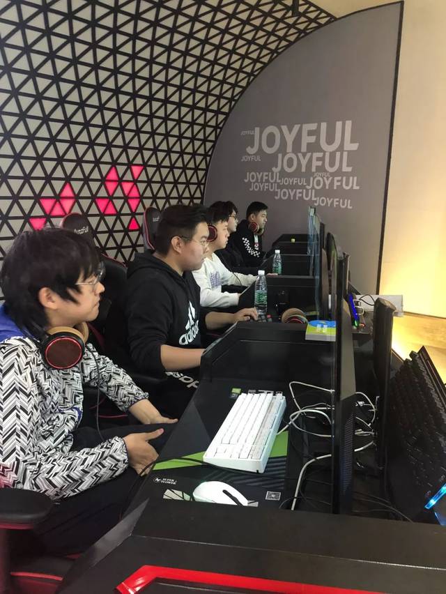 巅峰时期的 巅峰时期的