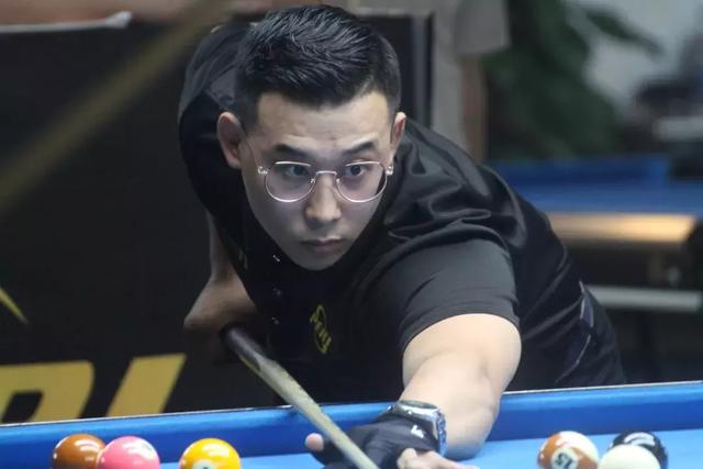 易案例正显 易案例正显