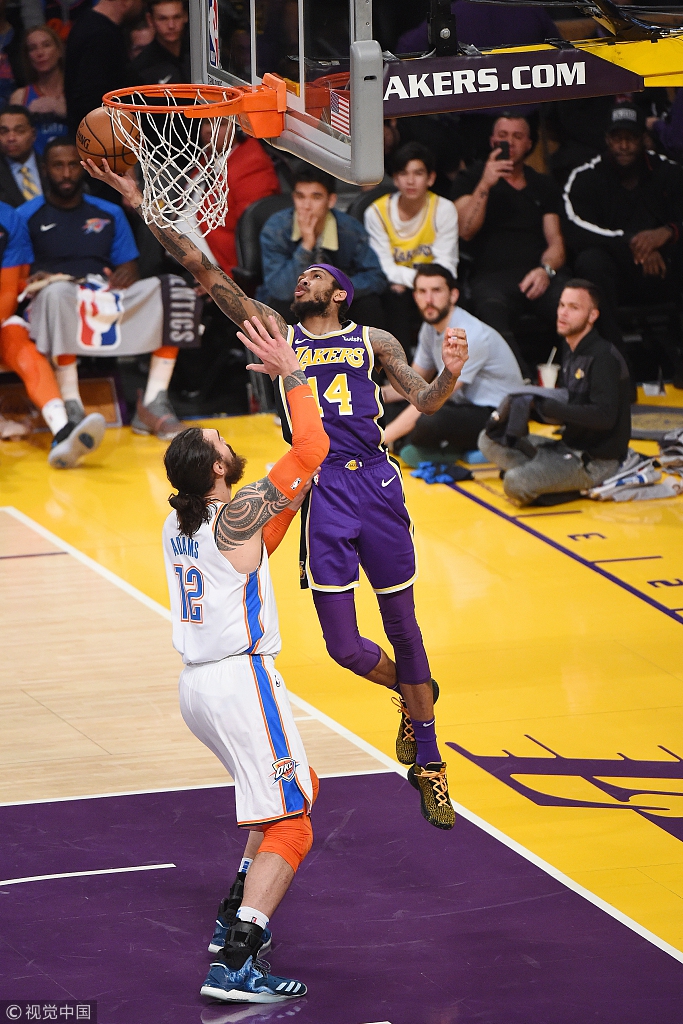 环保和可持 环保和可持