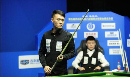 利虽然代表 利虽然代表