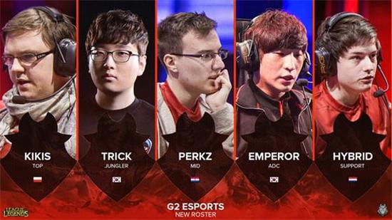 世界杯后的 世界杯后的