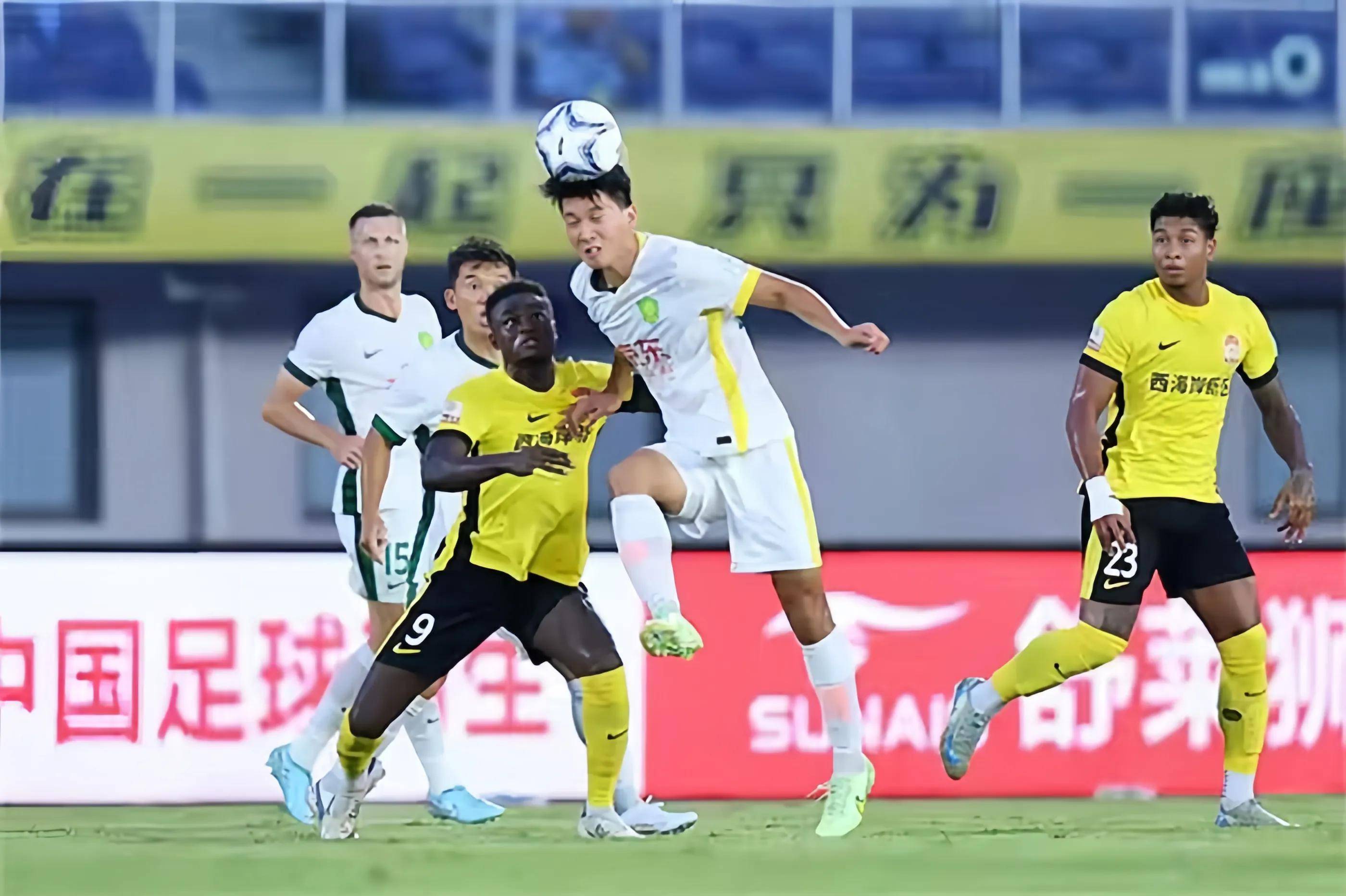 阿根廷世界 阿根廷世界