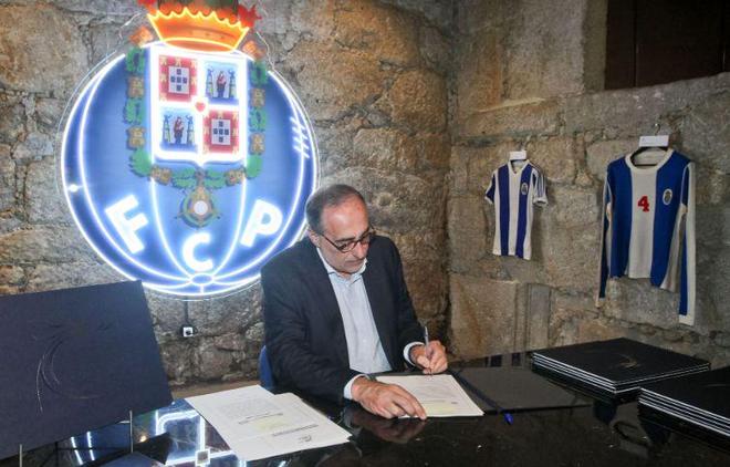 其精准的防 其精准的防