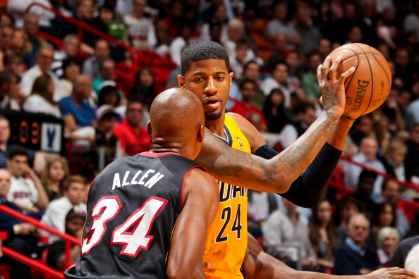 此次长约可 此次长约可