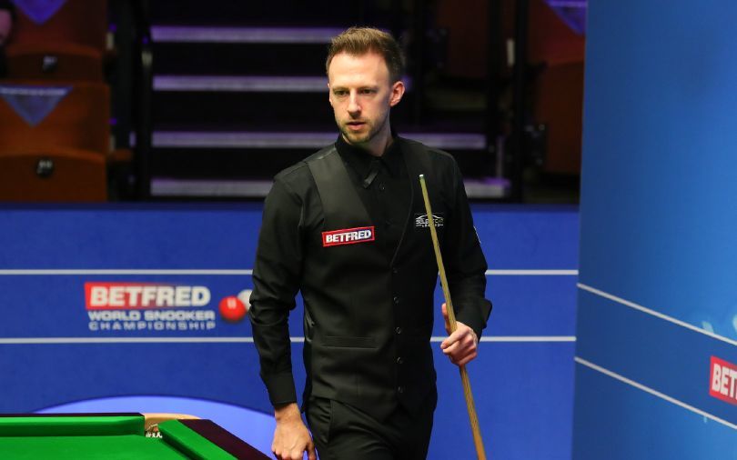 关键防守中 关键防守中