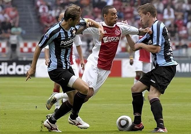 容的国际化 容的国际化