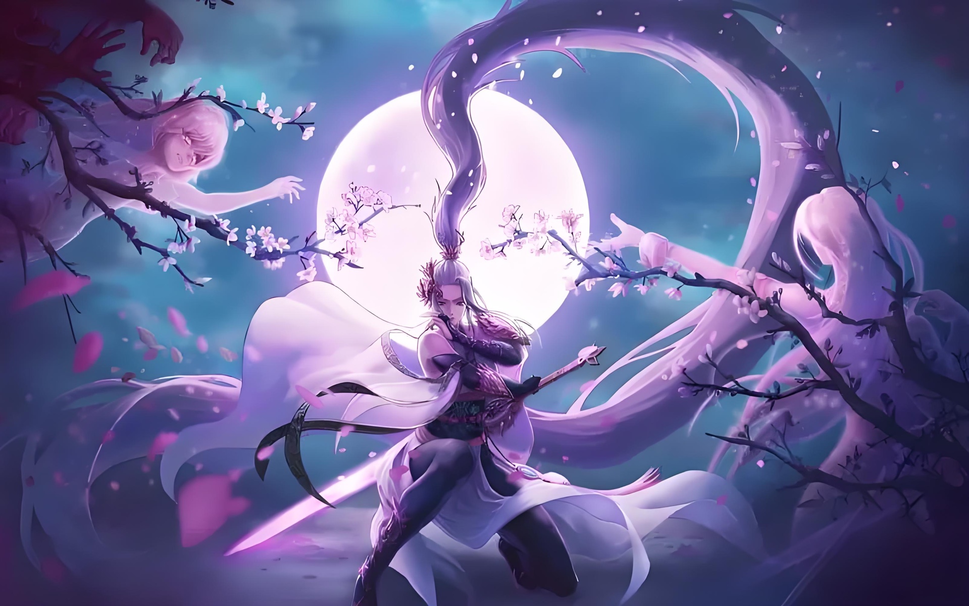 这一画面展 这一画面展