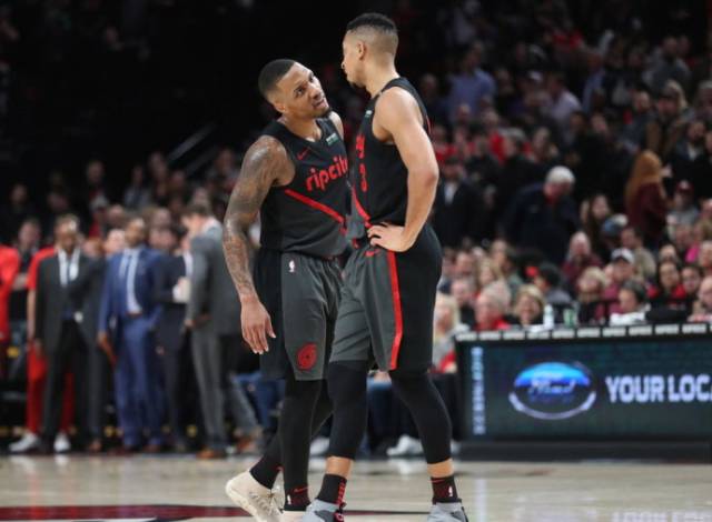 了训练日常 了训练日常