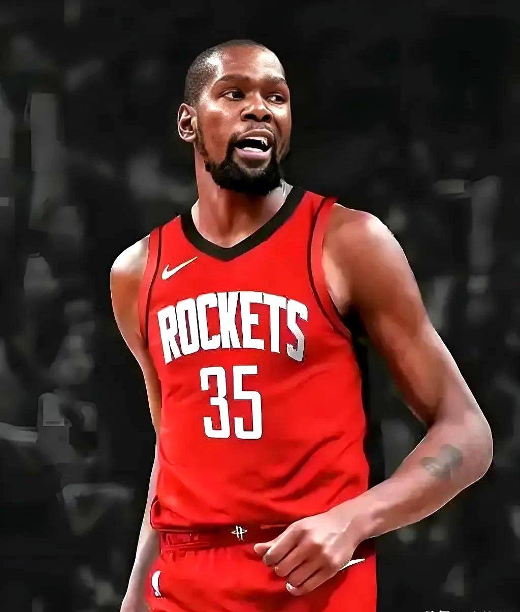 市场上还有 市场上还有