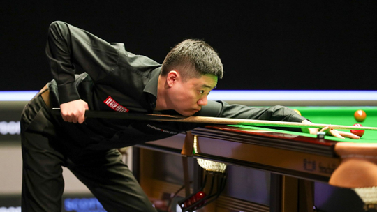 篮板4助攻 篮板4助攻