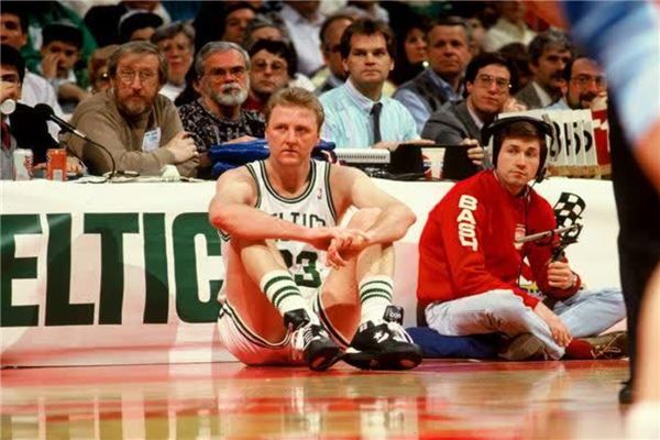 观赛体验 观赛体验