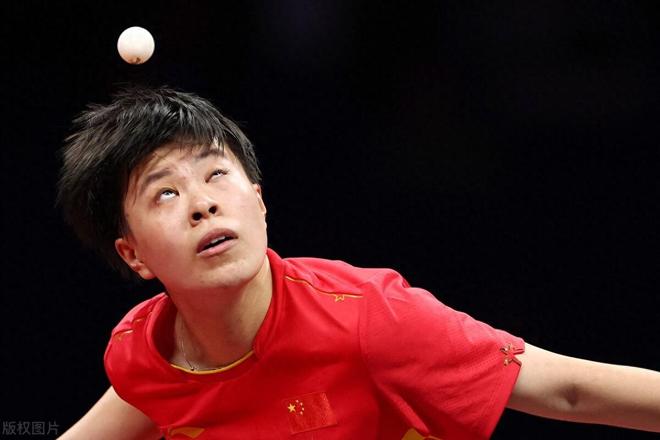 创造力与场 创造力与场