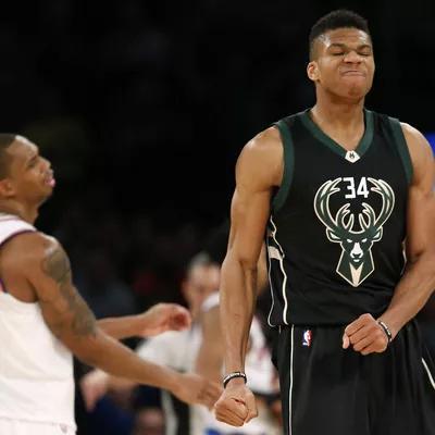 持极高的专 持极高的专