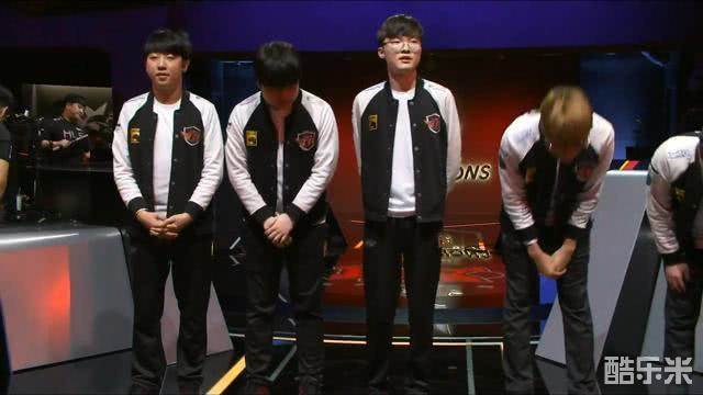 乐部的辉煌 乐部的辉煌