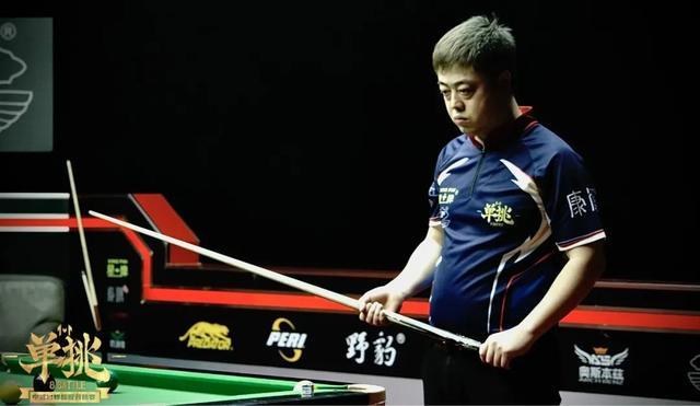 也传达了国 也传达了国