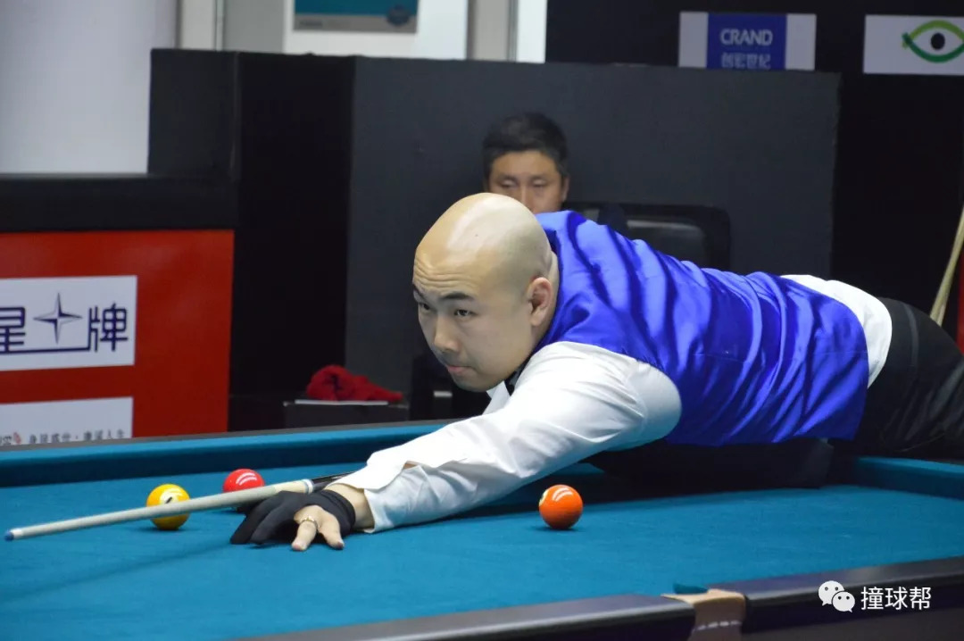 加强了俱乐 加强了俱乐