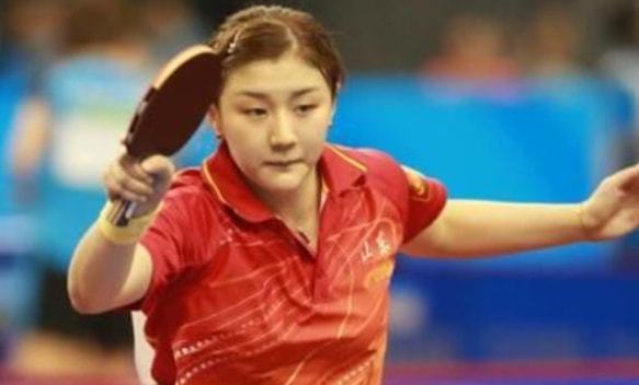 就是另一个 就是另一个