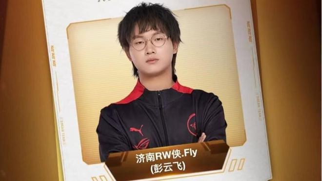 己的位置和 己的位置和