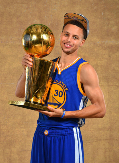 当财务问题 当财务问题