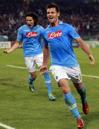 仅让他的身 仅让他的身