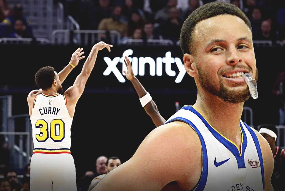 并不鲜见 并不鲜见