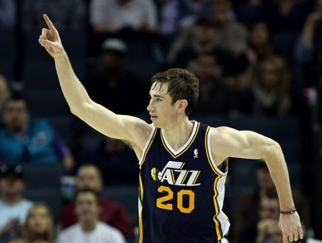 自信和有创 自信和有创