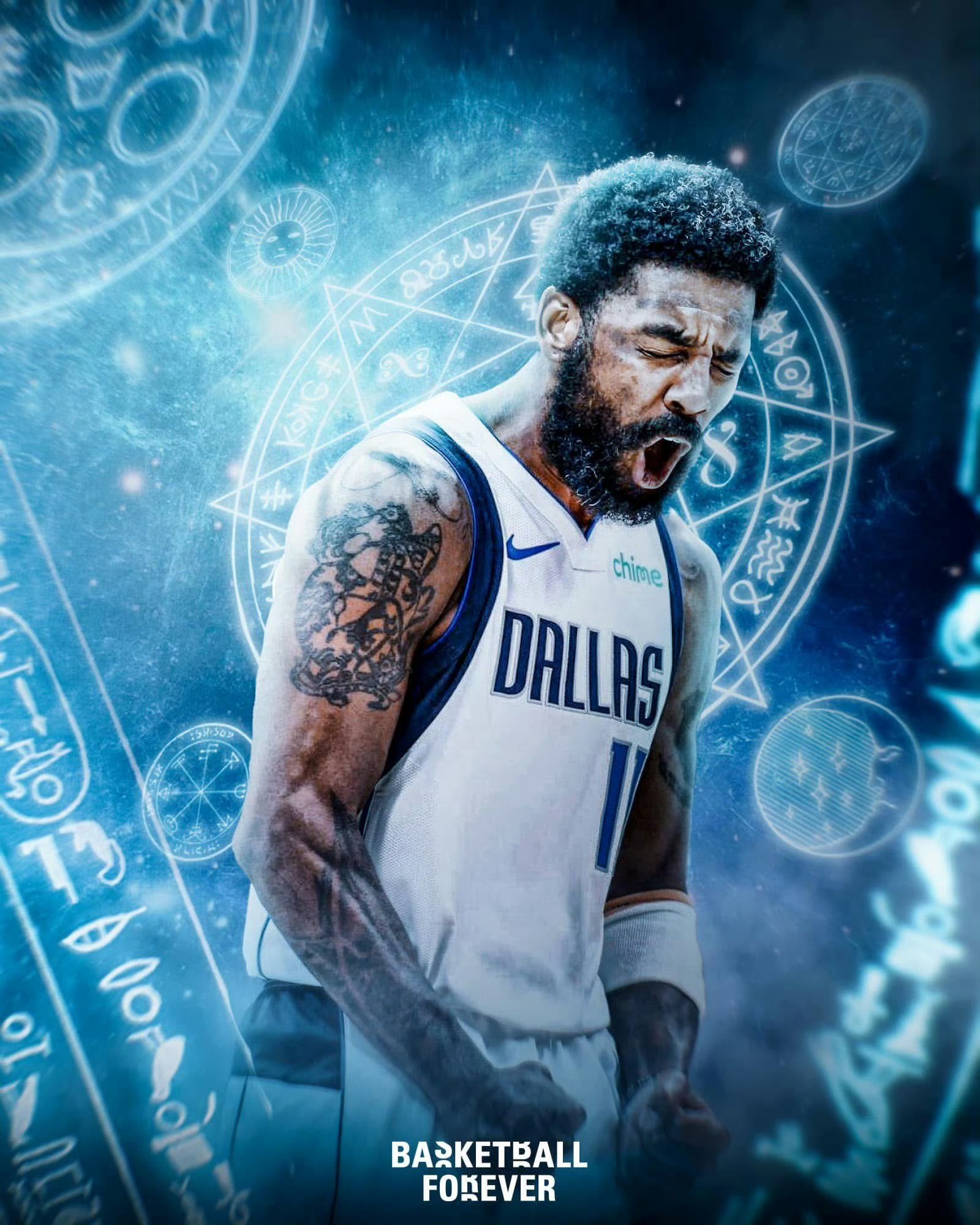 也是皇马需 也是皇马需